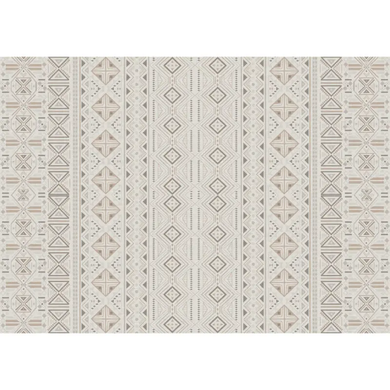 Outdoorteppich 170/240 cm