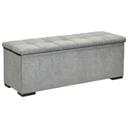 Bettbank 139/50/50 cm