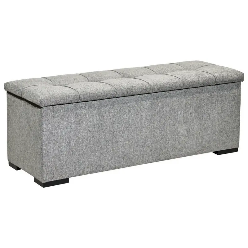 Bettbank 139/50/50 cm