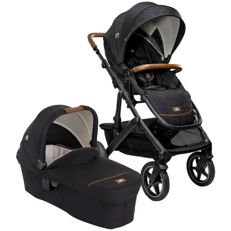 Kinderwagenset Vinca 2 IN 1