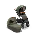 XXXLutz Lauterach - Ihr Möbelhaus bei Bregenz Kinderwagenset Vinca 2 IN 1
