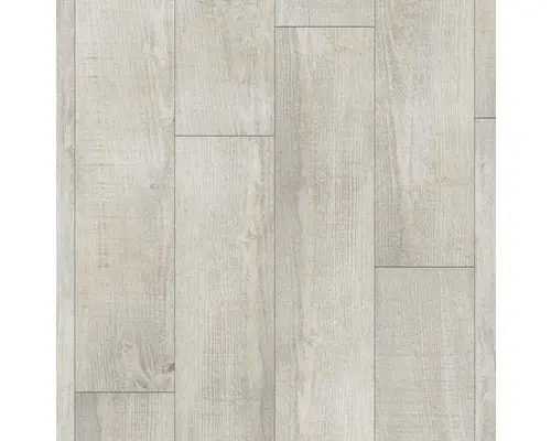 Vinyl-Diele Senso Rustic Kola selbstklebend 15,2x91,4 cm