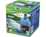 Hornbach Filtermodul JBL CristalProfi i greenline