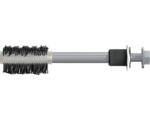 Hornbach Abstandsmontagesystem Tox Thermo Proof Plus M16x300 mm 2 Stück