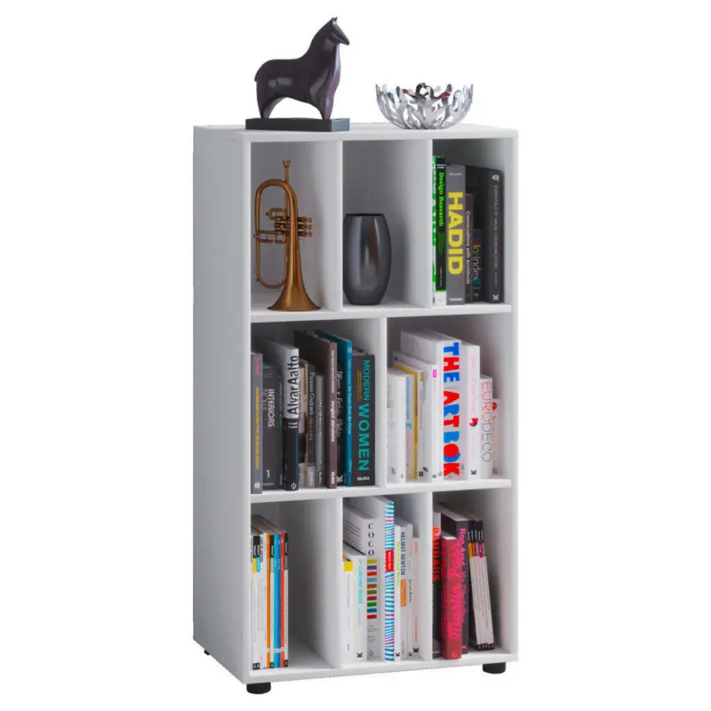 Aktenregal 60/114/40 cm