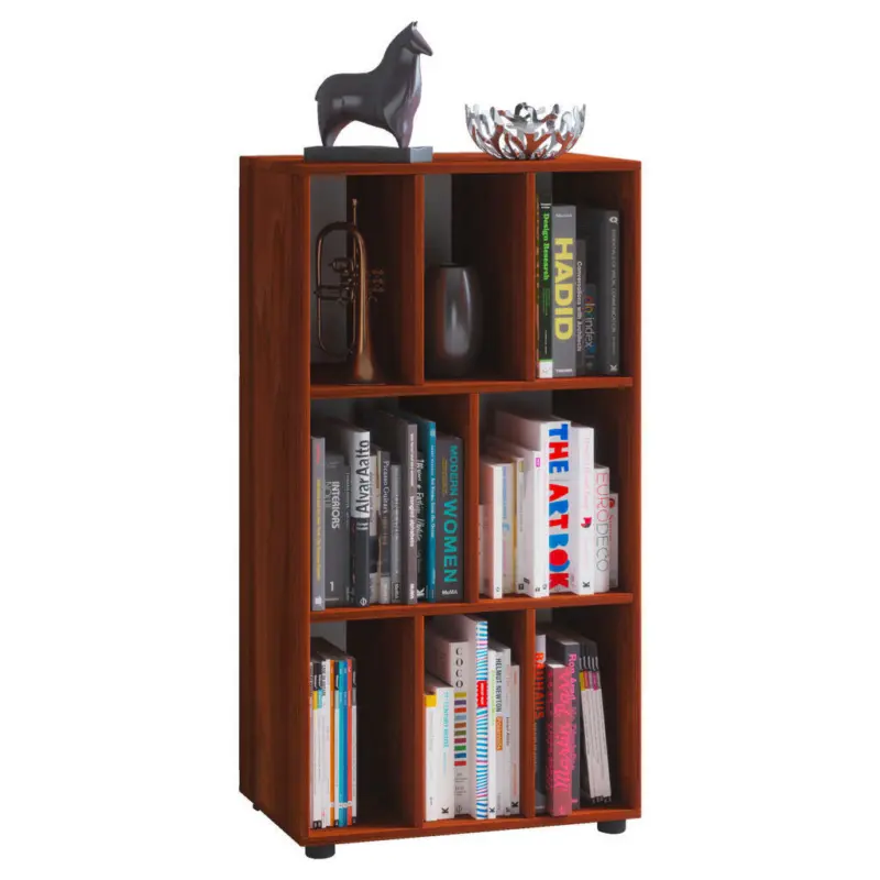 Aktenregal 60/114/40 cm