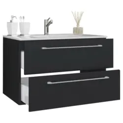 Waschtischkombi 61 cm