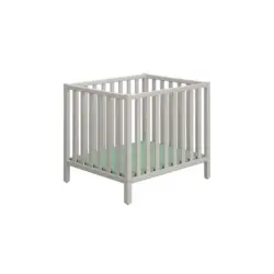 Laufgitter Scotty 96,5/76,2/80,7 cm