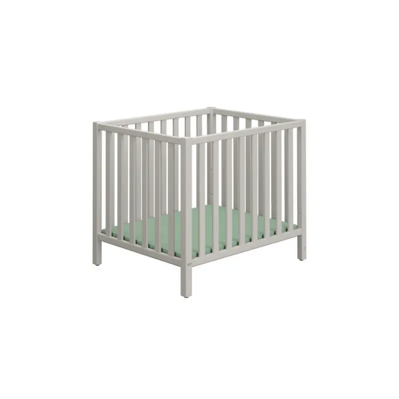 Laufgitter Scotty 96,5/76,2/80,7 cm