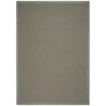 XXXLutz Lauterach - Ihr Möbelhaus bei Bregenz Flachwebeteppich 80/150 cm Chronos