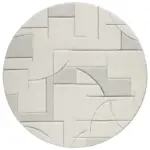 XXXLutz Lauterach - Ihr Möbelhaus bei Bregenz Webteppich Cleopatra