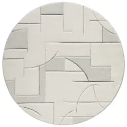 Webteppich Cleopatra