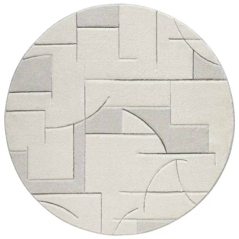 Webteppich Cleopatra