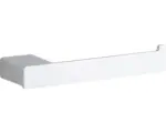 Hornbach Toilettenpapierhalter Emco Loft 2-fach chrom