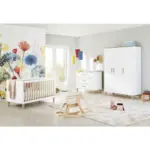 XXXLutz Lauterach - Ihr Möbelhaus bei Bregenz Babyzimmer Pinolino Lumi
