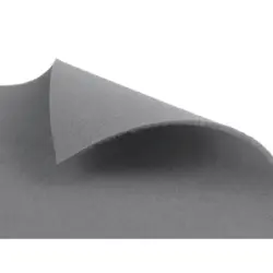 Läufer
