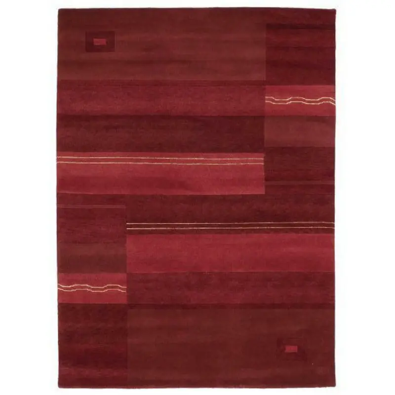 Orientteppich Nepal Fine Lukla