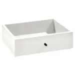 XXXLutz Lauterach - Ihr Möbelhaus bei Bregenz Schublade 26/6,4/19,5 cm