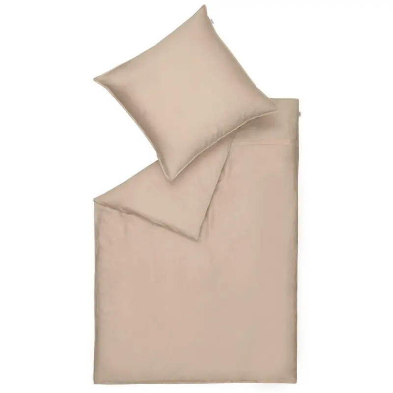 Wendebettwäsche 200/200 cm