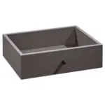 XXXLutz Lauterach - Ihr Möbelhaus bei Bregenz Schublade 26/6,4/19,5 cm