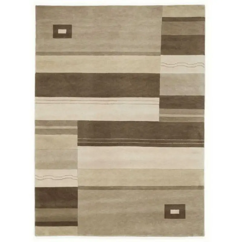 Orientteppich Nepal Fine Lulka