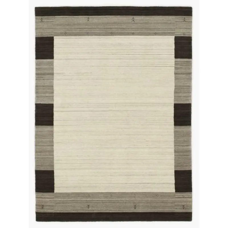 Orientteppich Alagis Border