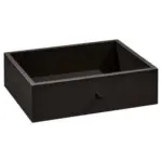 XXXLutz Lauterach - Ihr Möbelhaus bei Bregenz Schublade 26/6,4/19,5 cm