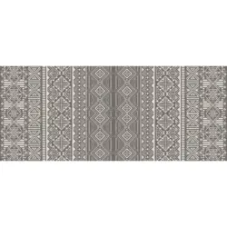 Outdoorteppich 50/120 cm