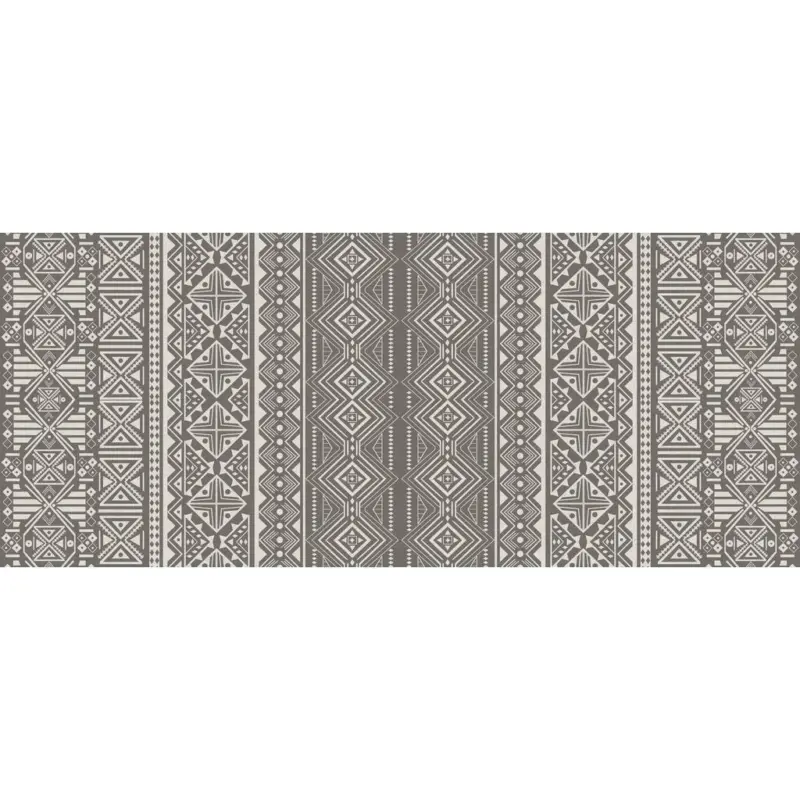 Outdoorteppich 50/120 cm