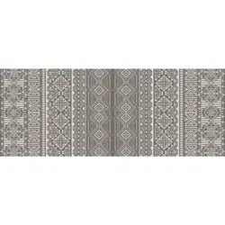 Outdoorteppich 70/180 cm