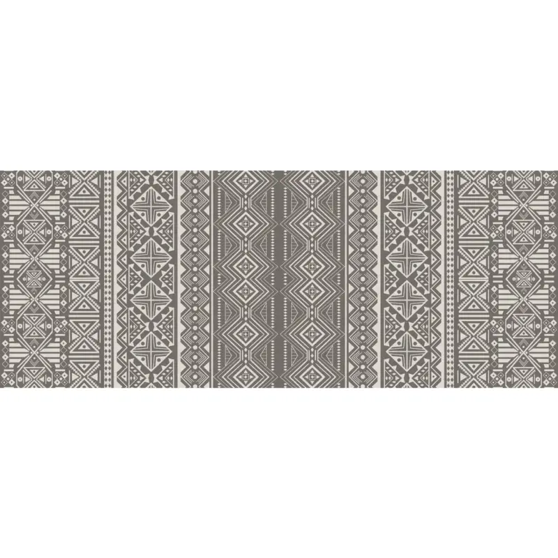 Outdoorteppich 70/180 cm