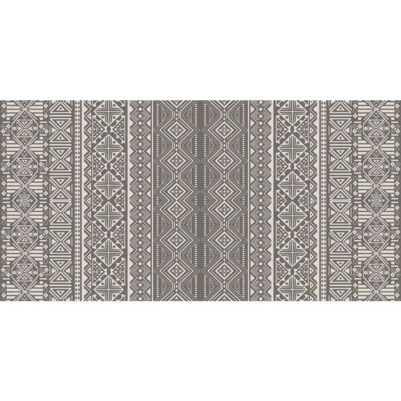 Outdoorteppich 70/140 cm