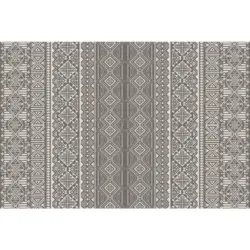 Outdoorteppich 90/135 cm