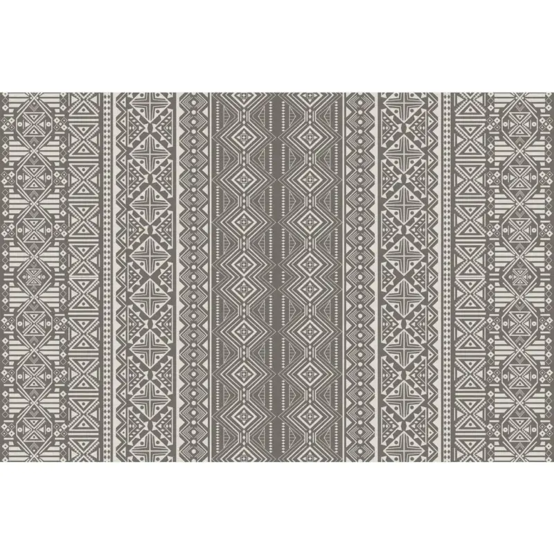Outdoorteppich 90/135 cm