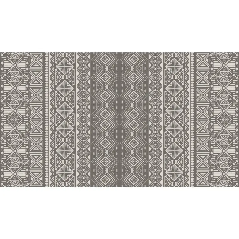 Outdoorteppich 90/160 cm