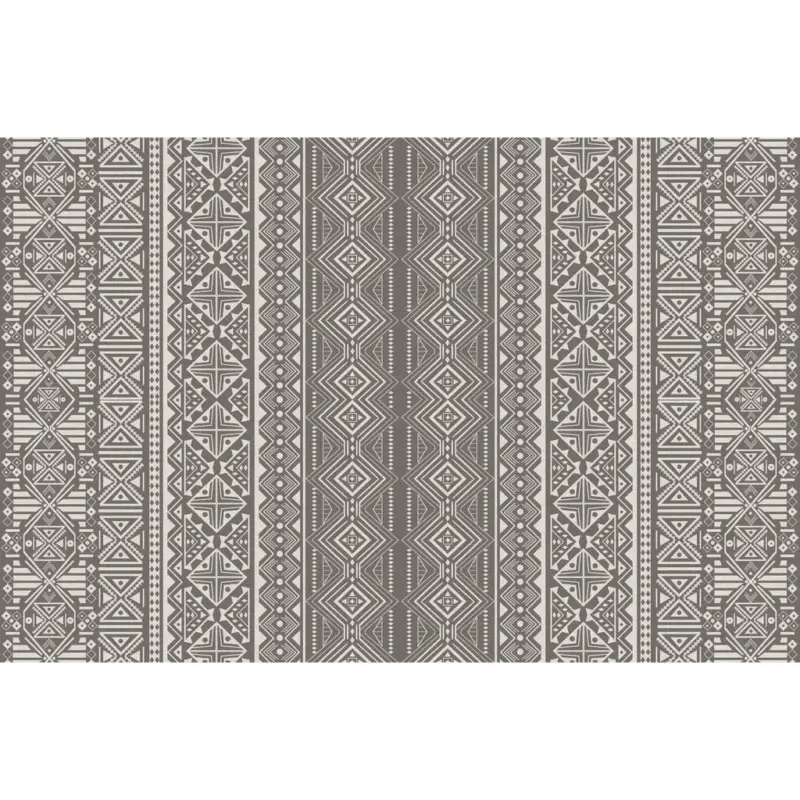 Outdoorteppich 118/180 cm