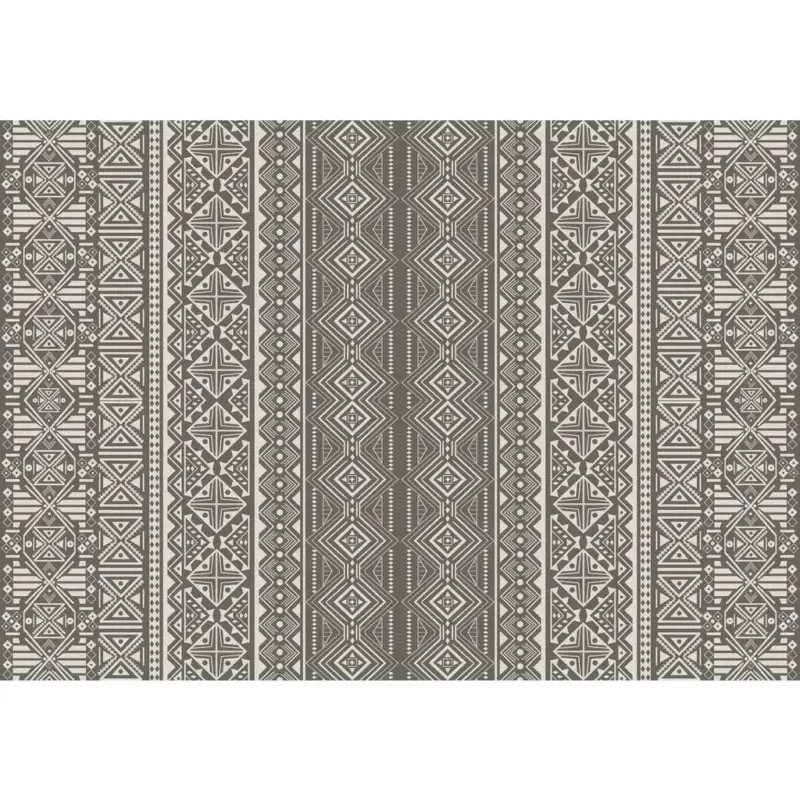 Outdoorteppich 140/200 cm