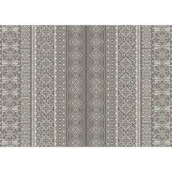 Outdoorteppich 170/240 cm