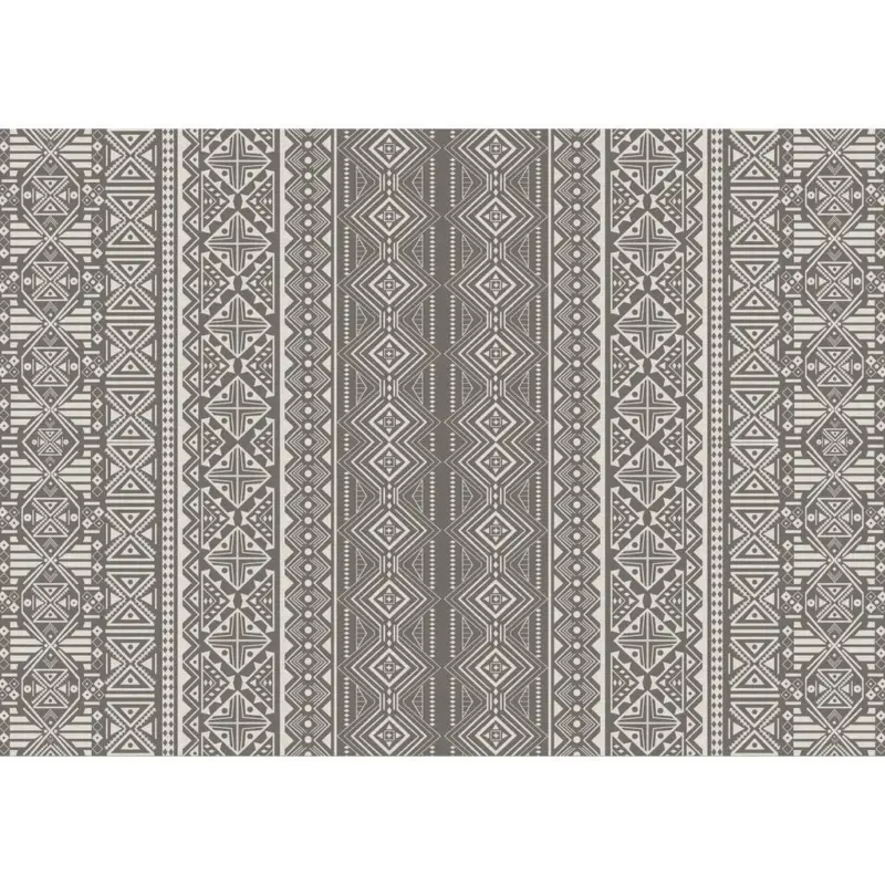 Outdoorteppich 170/240 cm