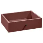 XXXLutz Lauterach - Ihr M&ouml;belhaus bei Bregenz Schublade 26/6,4/19,5 cm