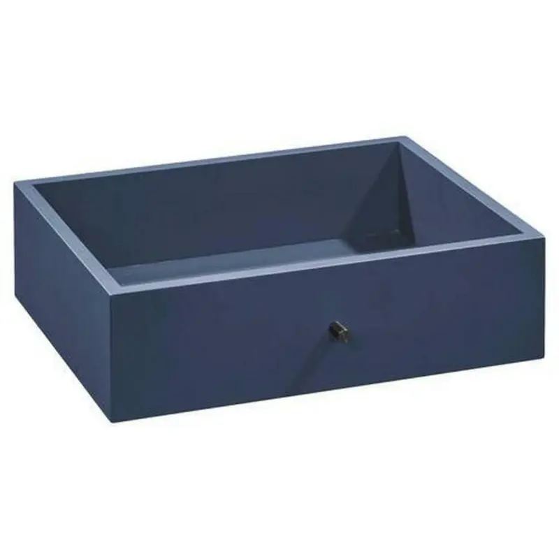 Schublade 26/6,4/19,5 cm