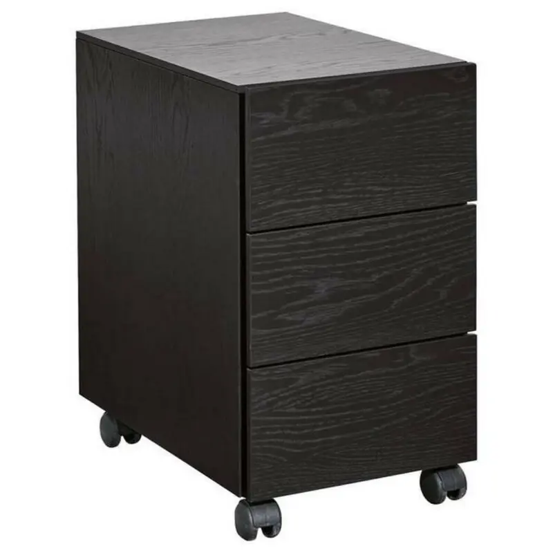 Rollcontainer 59/59/35 cm