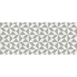 Outdoorteppich 50/120 cm