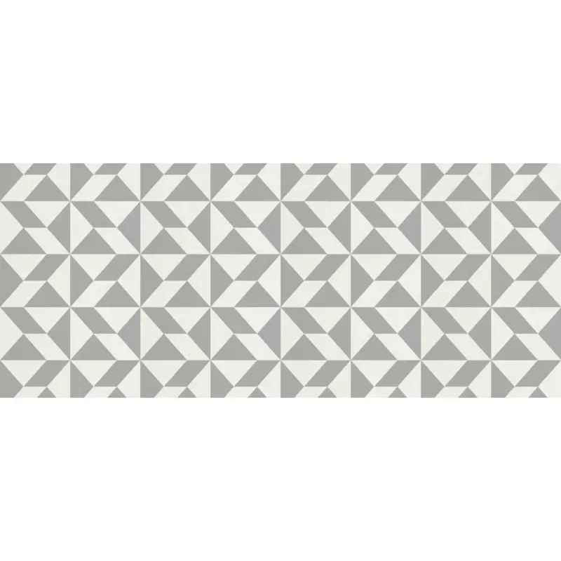 Outdoorteppich 50/120 cm