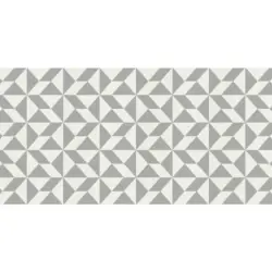 Outdoorteppich 70/140 cm