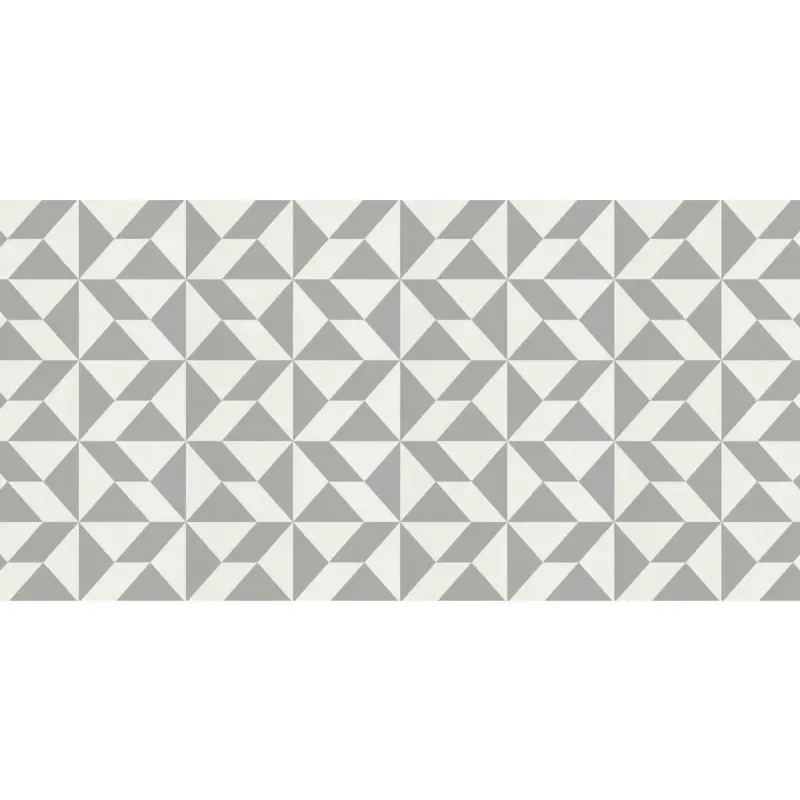 Outdoorteppich 70/140 cm