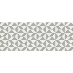 Outdoorteppich 70/180 cm