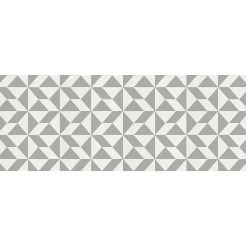 Outdoorteppich 70/180 cm