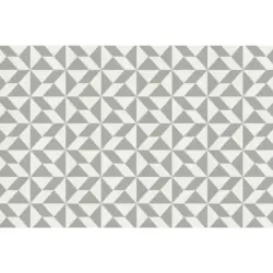 Outdoorteppich 90/135 cm