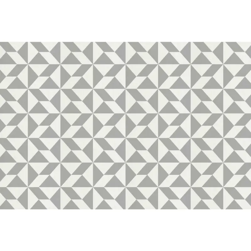 Outdoorteppich 90/135 cm